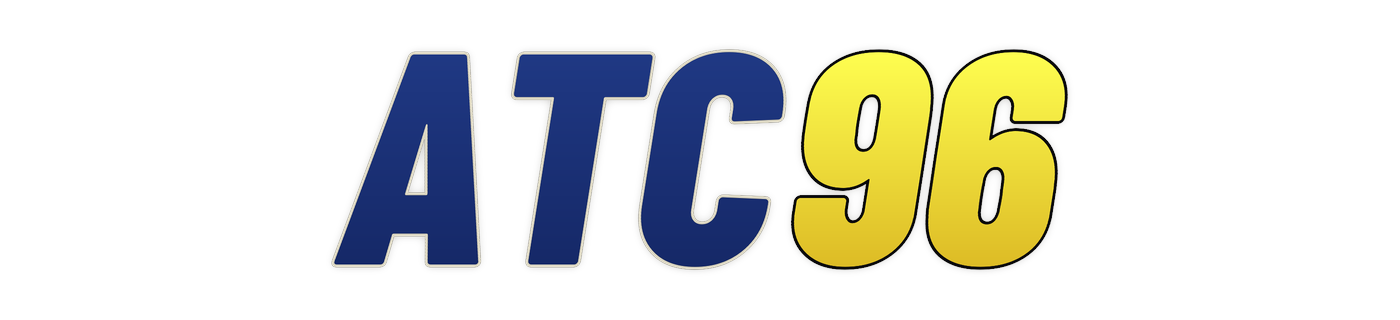 atc96